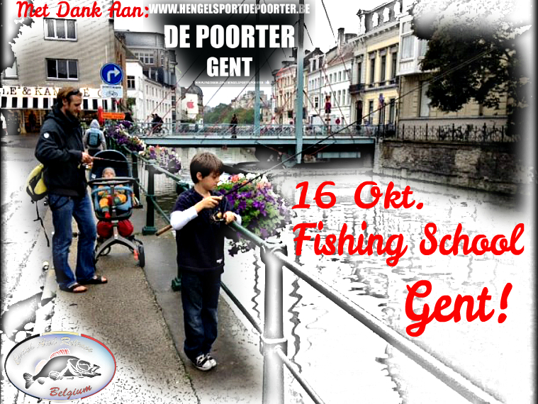 fishing-school-gent